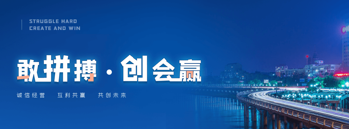 合阳U型钢厂家